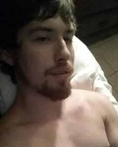 Man, 34. tushcleaner
