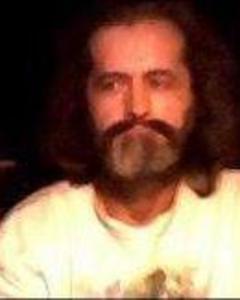 Man, 70. dave593566