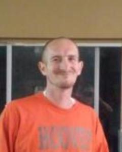 Man, 45. slim_shady4770
