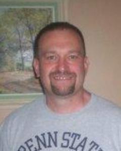 Man, 63. gzbaker
