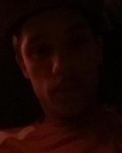 Man, 28. Chris35466264
