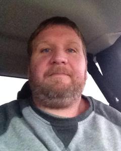 Man, 47. SakDaddy2217