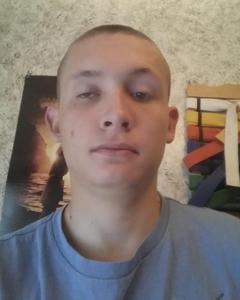 Man, 30. Cuntryboy1050