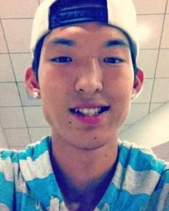 Man, 33. Jayseoul92