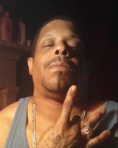 Man, 52. loverman697805
