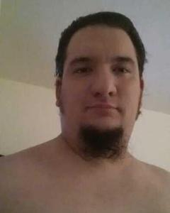 Man, 40. Stevew9948