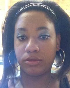Woman, 30. Reddie237768