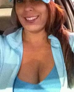 Woman, 50. Babydoll2114