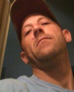Man, 48. Steven2226