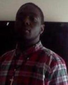 Man, 35. dee5521