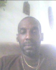 Man, 69. americus2