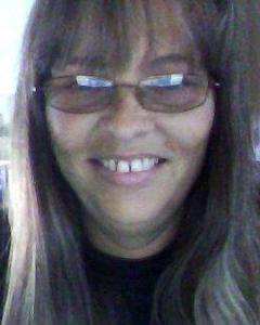 Woman, 64. mcmahan4147