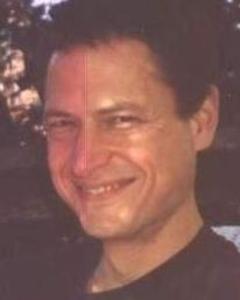 Man, 63. jai2238