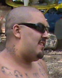 Man, 40. biggsext