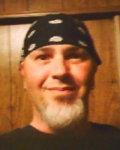 Man, 54. jim1beam