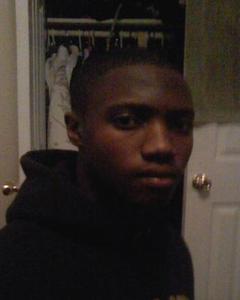 Man, 35. Thelordofdaski