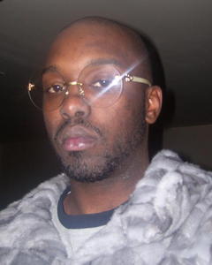 Man, 47. byrdman067