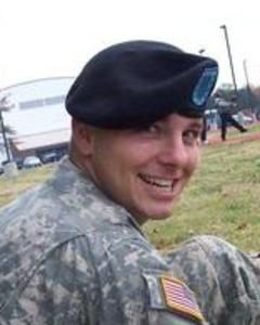 Man, 37. gwaltneyderric