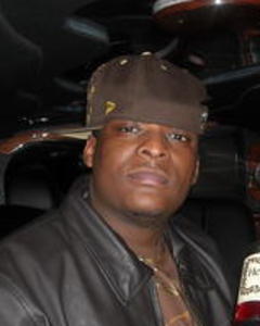 Man, 42. ish2fly