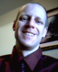 Man, 48. MaliciousHooli