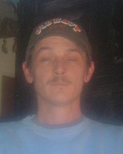 Man, 50. spunky322