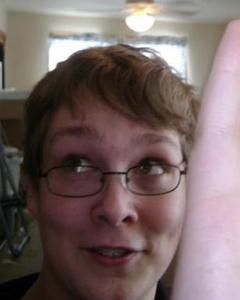 Man, 35. asshat881