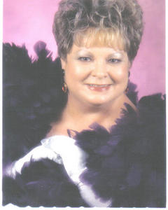Woman, 73. becky3933