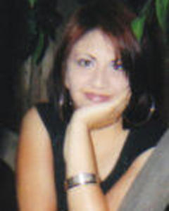Woman, 49. lucia1304
