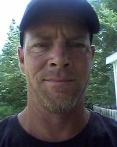 Man, 52. seadog8342