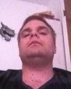 Man, 34. Bigsexy557784