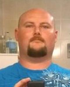 Man, 42. Brandon8058