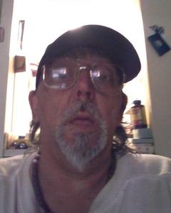 Man, 71. Doogieman7453