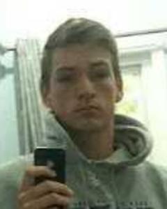 Man, 29. Zach8027