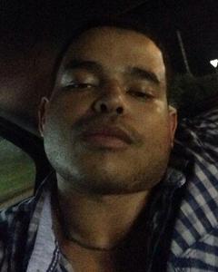 Man, 40. Dre1165