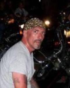 Man, 55. rgrmac6347