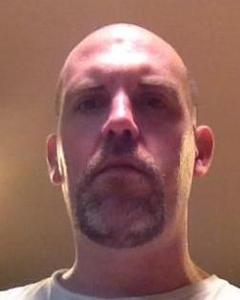 Man, 49. Amulli37