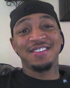 Man, 39. Cwitit8377