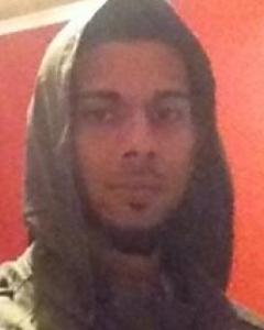 Man, 37. Henny5526