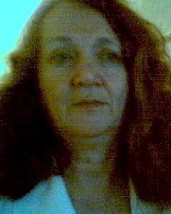 Woman, 73. ladylacey84