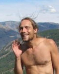Man, 50. norm6755