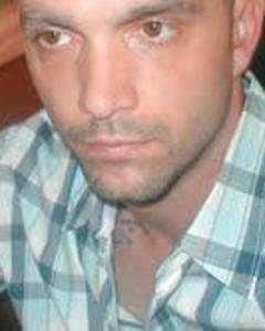 Man, 50. kennethpippin