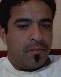 Man, 49. siset805