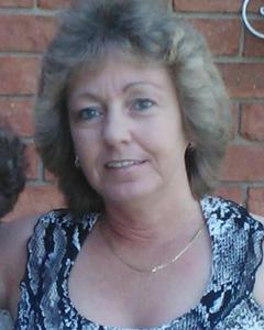 Woman, 60. lonelypam5777
