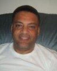 Man, 58. PATRICK2741