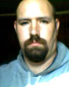 Man, 48. shane_3176