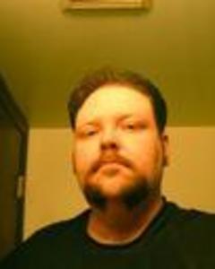 Man, 51. Chris2280