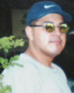 Man, 51. Newalternative