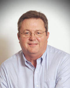 Man, 70. Larryf
