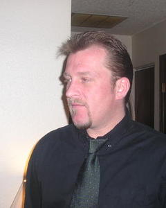 Man, 53. Don4721