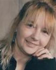 Woman, 62. harleymarie43